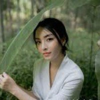 มาดามถุงแป้ง