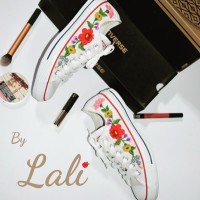 Giftbylali