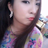 Joon Kongka