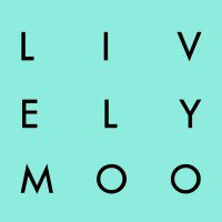 livelymoo