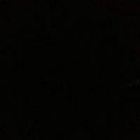 อังคณา เติมวัฒนพงศ์