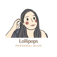 Lollipop