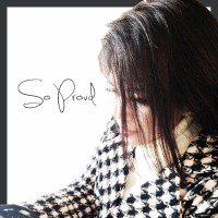 So Proud