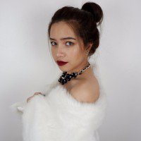 littlealice