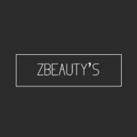 zbeauty