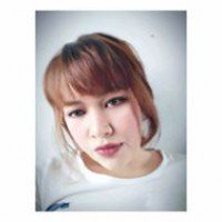 ธนัตฤนันท์ สุยบุตดา