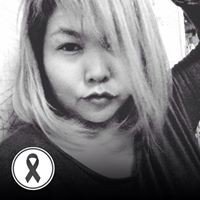 Jeabjeabja ApirlApirl