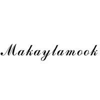 Makaylamook
