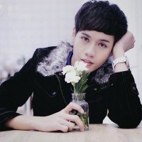 BBam.biie.bomzz