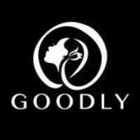 GOODLYpage