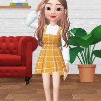 Nicha.k