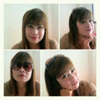 ปุ้มปุ้ย นะจ๊ะ