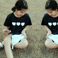 ณัชชา บุญสวัสดิ์