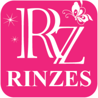 Rinzes