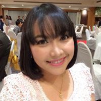 Pui Noriko