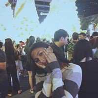 Enjoyytnp