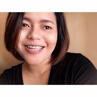 Kibkiwhappygirl
