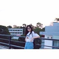 Oum_pnd