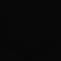 Thitinan_tk