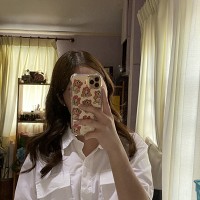 ยืนงงในดงคสอ