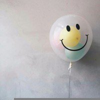 คุณหญิงสิริน