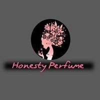 HonestyPerfume