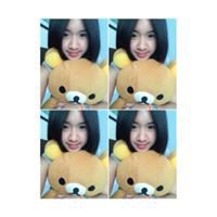 cchynt