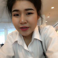 Namra00