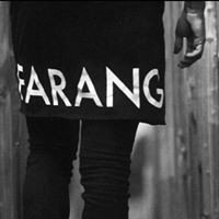 Farang