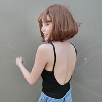 Pattaragiky