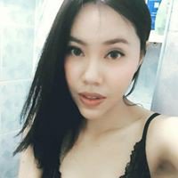 Surinthip1