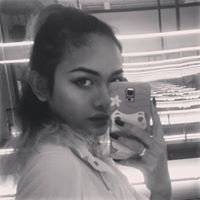 badgalfifi