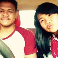 ศิกันยา