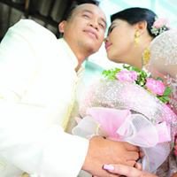 นู๋ชุ งุ๊งงิ๊ง