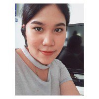 น้องแตน แดนซ์ยับ