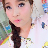 Nattawan Aupprathumwipanon 