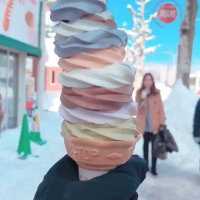 Woranun Suntornsaratul