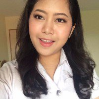 สุทธิดา2