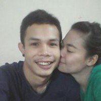 วิรัตน์1