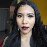 อมรประภา