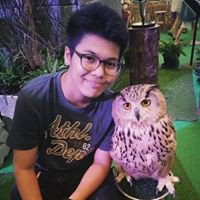 พี่เสือ