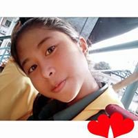 ลูกหว้า