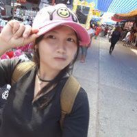 ไม่ได้มั่งมี