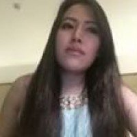 มณธกันฑ์