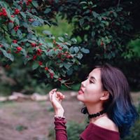 Napat Tangkananusorn