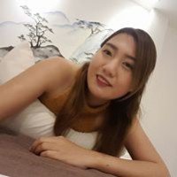 เต่าน้อย กิจวงศาดำรงเดช