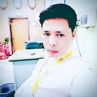 พี่ก้อง