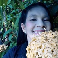 ศราวรรณ