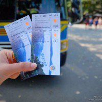 กนกวรรณ1