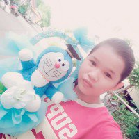 ธารวิภา